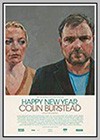 Happy New Year Colin Burstead